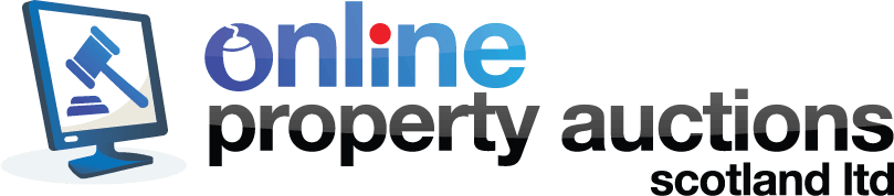 Property Auction House Details For Online Property Auctions Scotland Property Auction House Details For Online Property Auctions Scotland