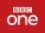 BBC One HD