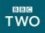 BBC Two HD
